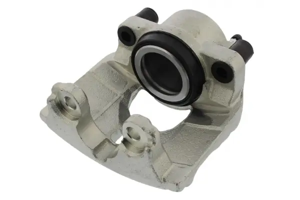 Bremssattel Vorderachse rechts MAPCO 4600