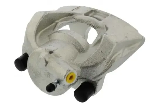 Bremssattel Vorderachse rechts MAPCO 4600 Bild Bremssattel Vorderachse rechts MAPCO 4600