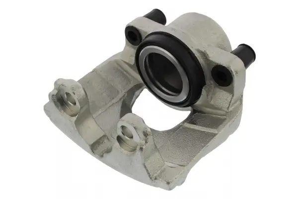 Bremssattel Vorderachse links MAPCO 4601