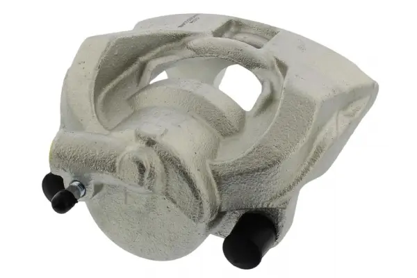 Sensor, Abgastemperatur MAPCO 88173