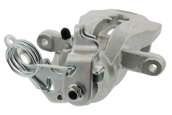 Sensor, Abgastemperatur MAPCO 88170