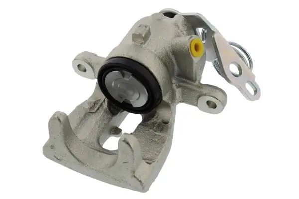 Bremssattel Hinterachse links MAPCO 4603