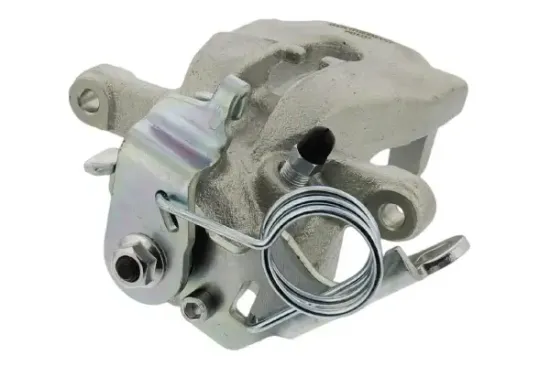 Bremssattel Hinterachse links MAPCO 4603 Bild Bremssattel Hinterachse links MAPCO 4603