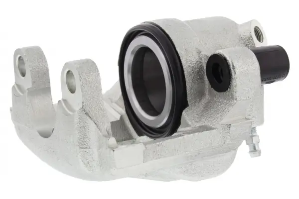 Bremssattel Vorderachse links MAPCO 4614