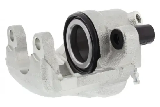 Bremssattel Vorderachse links MAPCO 4614 Bild Bremssattel Vorderachse links MAPCO 4614