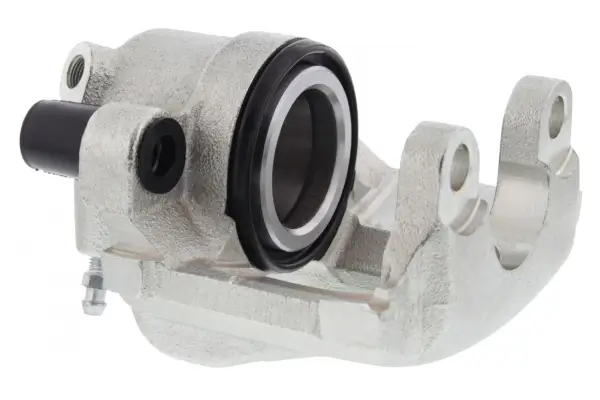 Bremssattel Vorderachse rechts MAPCO 4615