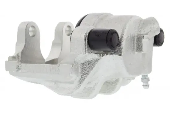 Bremssattel Vorderachse rechts MAPCO 4615 Bild Bremssattel Vorderachse rechts MAPCO 4615