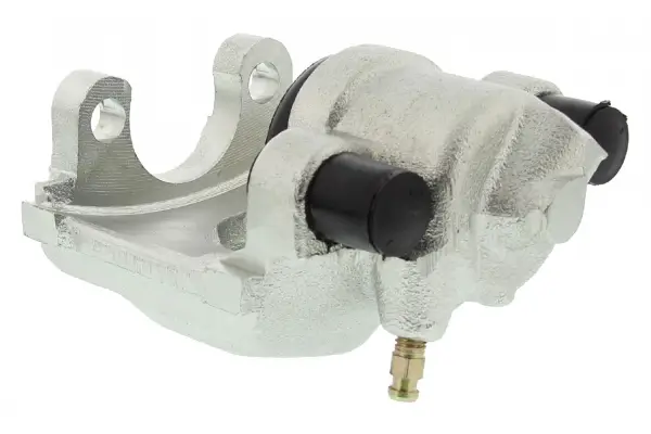 Sensor, Abgastemperatur MAPCO 88160