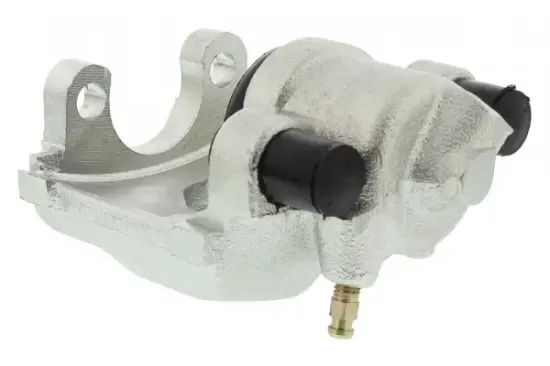 Bremssattel Hinterachse links MAPCO 4618 Bild Bremssattel Hinterachse links MAPCO 4618