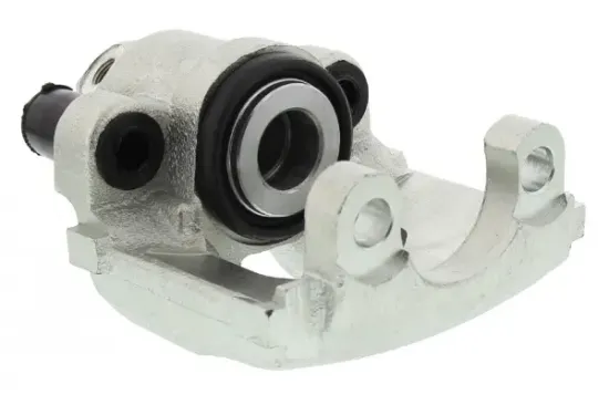 Bremssattel Hinterachse links MAPCO 4618 Bild Bremssattel Hinterachse links MAPCO 4618