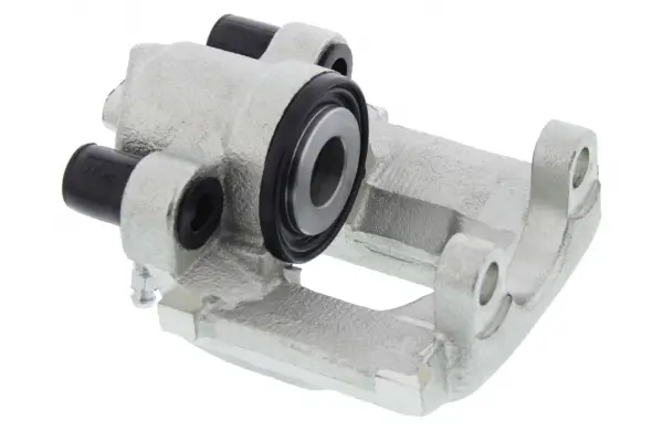 Bremssattel Hinterachse rechts MAPCO 4619