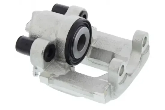 Bremssattel Hinterachse rechts MAPCO 4619 Bild Bremssattel Hinterachse rechts MAPCO 4619