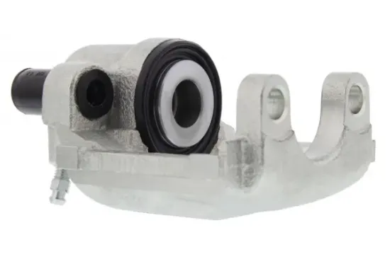 Bremssattel Hinterachse rechts MAPCO 4619 Bild Bremssattel Hinterachse rechts MAPCO 4619