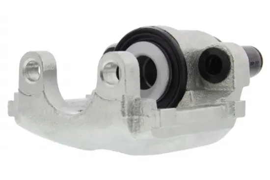 Bremssattel Hinterachse rechts MAPCO 4619 Bild Bremssattel Hinterachse rechts MAPCO 4619