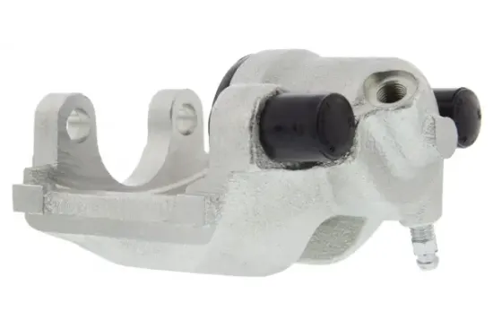 Bremssattel Hinterachse rechts MAPCO 4619 Bild Bremssattel Hinterachse rechts MAPCO 4619