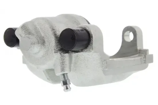 Bremssattel Hinterachse rechts MAPCO 4619 Bild Bremssattel Hinterachse rechts MAPCO 4619