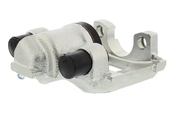 Sensor, Abgastemperatur MAPCO 88157