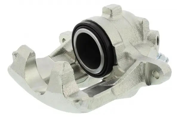 Bremssattel Vorderachse links MAPCO 4622