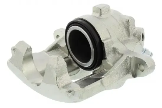 Bremssattel Vorderachse links MAPCO 4622 Bild Bremssattel Vorderachse links MAPCO 4622