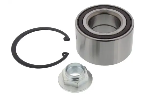 Radlagersatz Vorderachse beidseitig MAPCO 46222