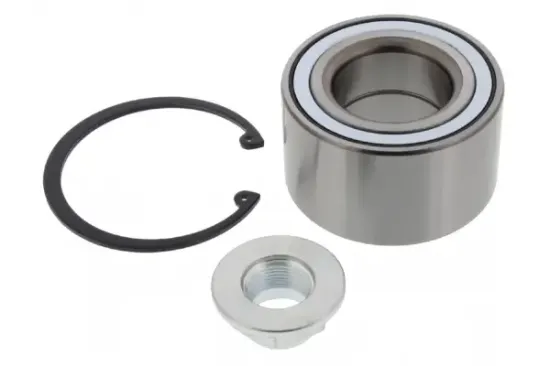 Radlagersatz Vorderachse beidseitig MAPCO 46222 Bild Radlagersatz Vorderachse beidseitig MAPCO 46222