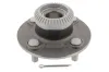 Radlagersatz Hinterachse beidseitig MAPCO 46223