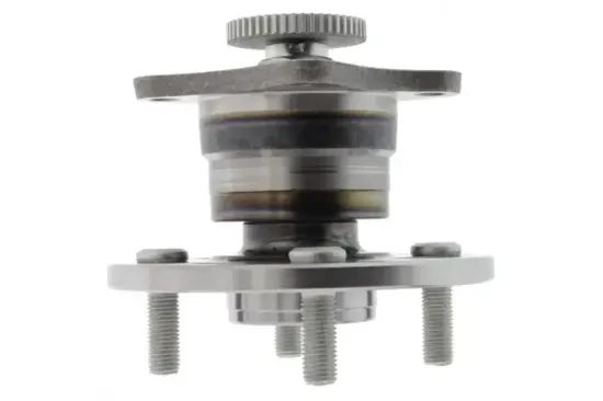 Radlagersatz Hinterachse beidseitig MAPCO 46224 Bild Radlagersatz Hinterachse beidseitig MAPCO 46224
