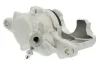 Bremssattel Vorderachse rechts MAPCO 4623 Bild Bremssattel Vorderachse rechts MAPCO 4623