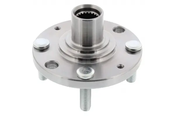 Radnabe Vorderachse beidseitig MAPCO 46239