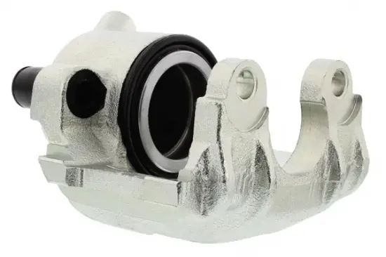 Bremssattel Vorderachse rechts MAPCO 4627 Bild Bremssattel Vorderachse rechts MAPCO 4627