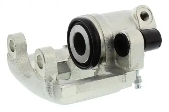 Bremssattel Hinterachse links MAPCO 4628 Bild Bremssattel Hinterachse links MAPCO 4628