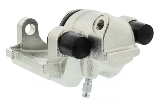 Bremssattel Hinterachse links MAPCO 4628 Bild Bremssattel Hinterachse links MAPCO 4628