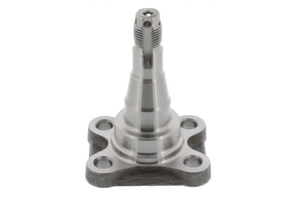 Achsschenkel, Radaufhängung Hinterachse rechts MAPCO 46283