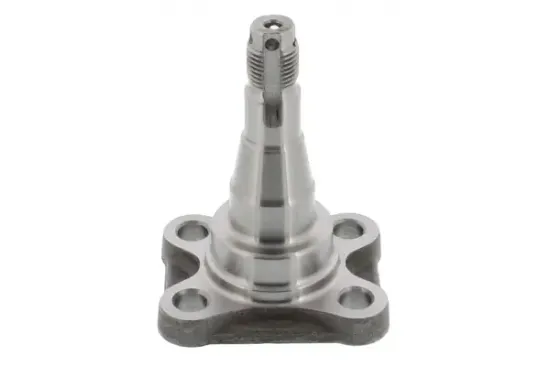 Achsschenkel, Radaufhängung Hinterachse rechts MAPCO 46283 Bild Achsschenkel, Radaufhängung Hinterachse rechts MAPCO 46283