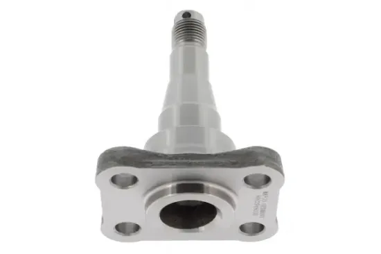 Achsschenkel, Radaufhängung Hinterachse rechts MAPCO 46283 Bild Achsschenkel, Radaufhängung Hinterachse rechts MAPCO 46283