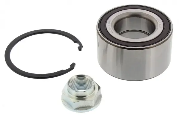 Radlagersatz MAPCO 46285