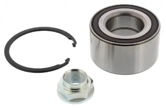 Radlagersatz MAPCO 46285 Bild Radlagersatz MAPCO 46285