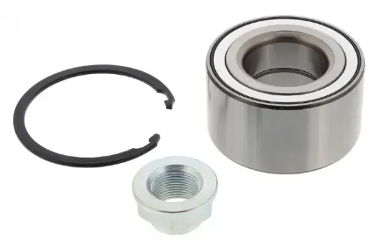 Radlagersatz MAPCO 46285 Bild Radlagersatz MAPCO 46285