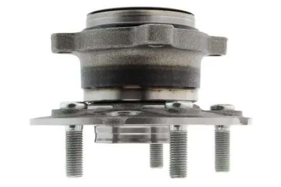 Radlagersatz Hinterachse beidseitig MAPCO 46286 Bild Radlagersatz Hinterachse beidseitig MAPCO 46286