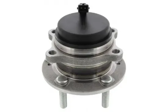 Radlagersatz Hinterachse beidseitig MAPCO 46296 Bild Radlagersatz Hinterachse beidseitig MAPCO 46296