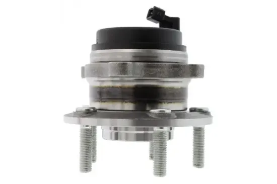 Radlagersatz Hinterachse beidseitig MAPCO 46296 Bild Radlagersatz Hinterachse beidseitig MAPCO 46296