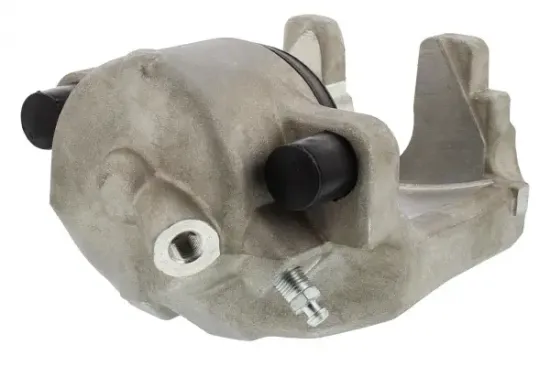 Bremssattel Vorderachse rechts MAPCO 4631 Bild Bremssattel Vorderachse rechts MAPCO 4631