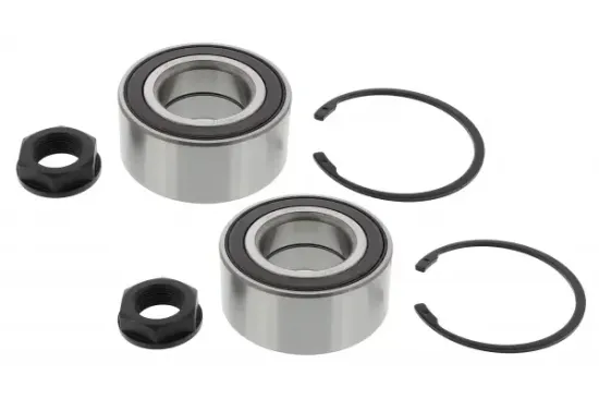 Anschlagpuffer, Federung Vorderachse beidseitig MAPCO 32854 Bild Anschlagpuffer, Federung Vorderachse beidseitig MAPCO 32854