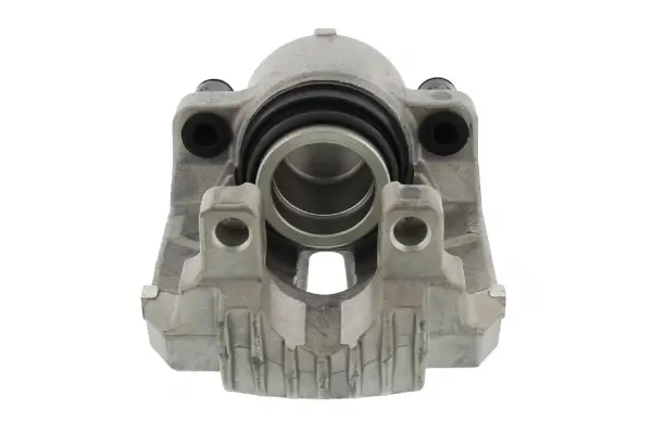 Bremssattel Vorderachse links MAPCO 4634