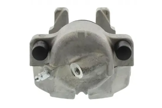 Bremssattel Vorderachse links MAPCO 4634 Bild Bremssattel Vorderachse links MAPCO 4634