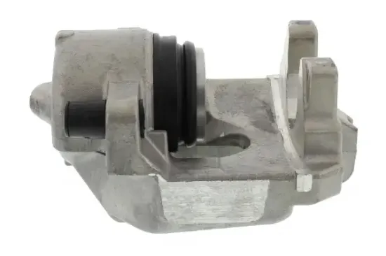 Bremssattel Vorderachse links MAPCO 4634 Bild Bremssattel Vorderachse links MAPCO 4634