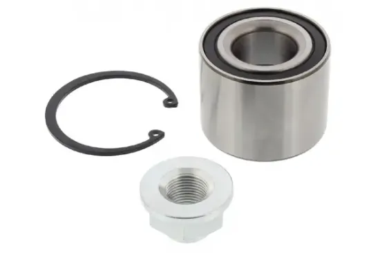 Anschlagpuffer, Federung Vorderachse beidseitig MAPCO 32845 Bild Anschlagpuffer, Federung Vorderachse beidseitig MAPCO 32845