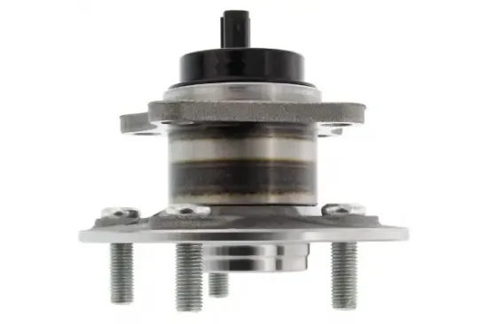 Radlagersatz Hinterachse beidseitig MAPCO 46356 Bild Radlagersatz Hinterachse beidseitig MAPCO 46356