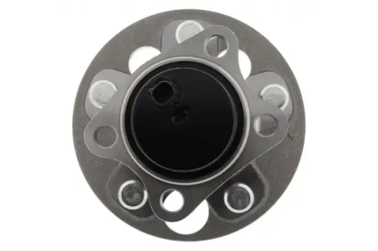 Radlagersatz Hinterachse beidseitig MAPCO 46356 Bild Radlagersatz Hinterachse beidseitig MAPCO 46356