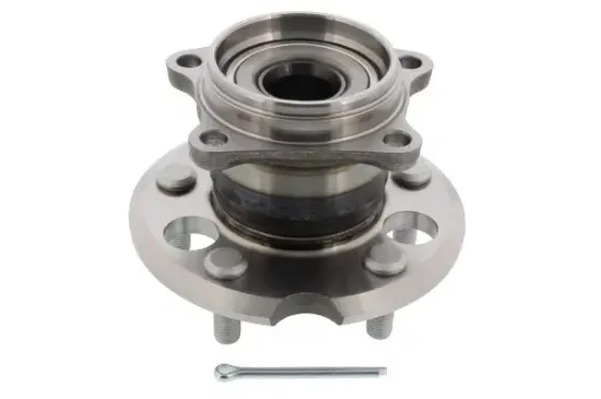 Anschlagpuffer, Federung Vorderachse links Vorderachse rechts MAPCO 32835 Bild Anschlagpuffer, Federung Vorderachse links Vorderachse rechts MAPCO 32835